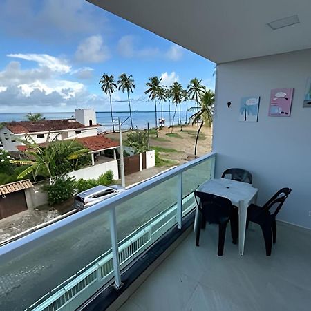 Porto Belize Appartement Pôrto das Galinhas Buitenkant foto